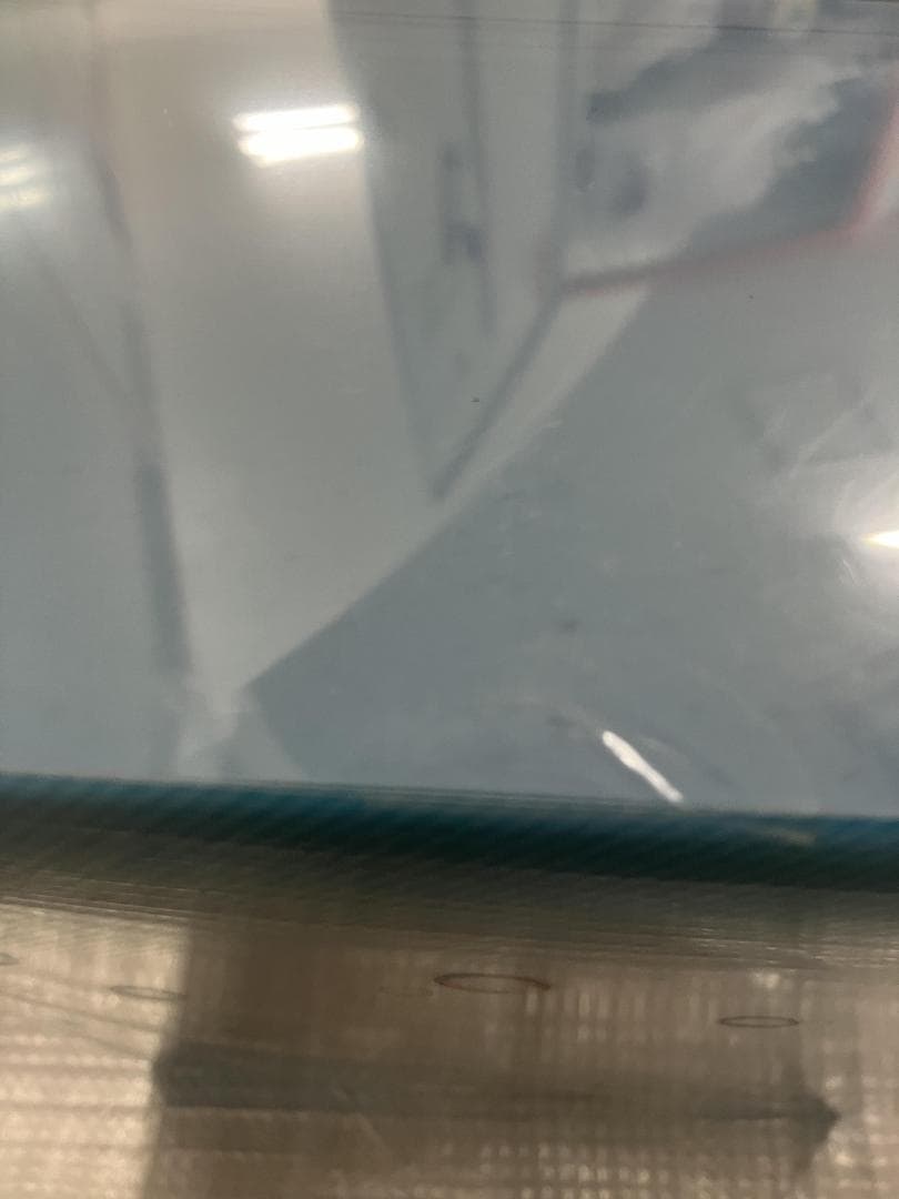 新品未開封 しずく 1/7 完成品フィギュア WINGS inc.