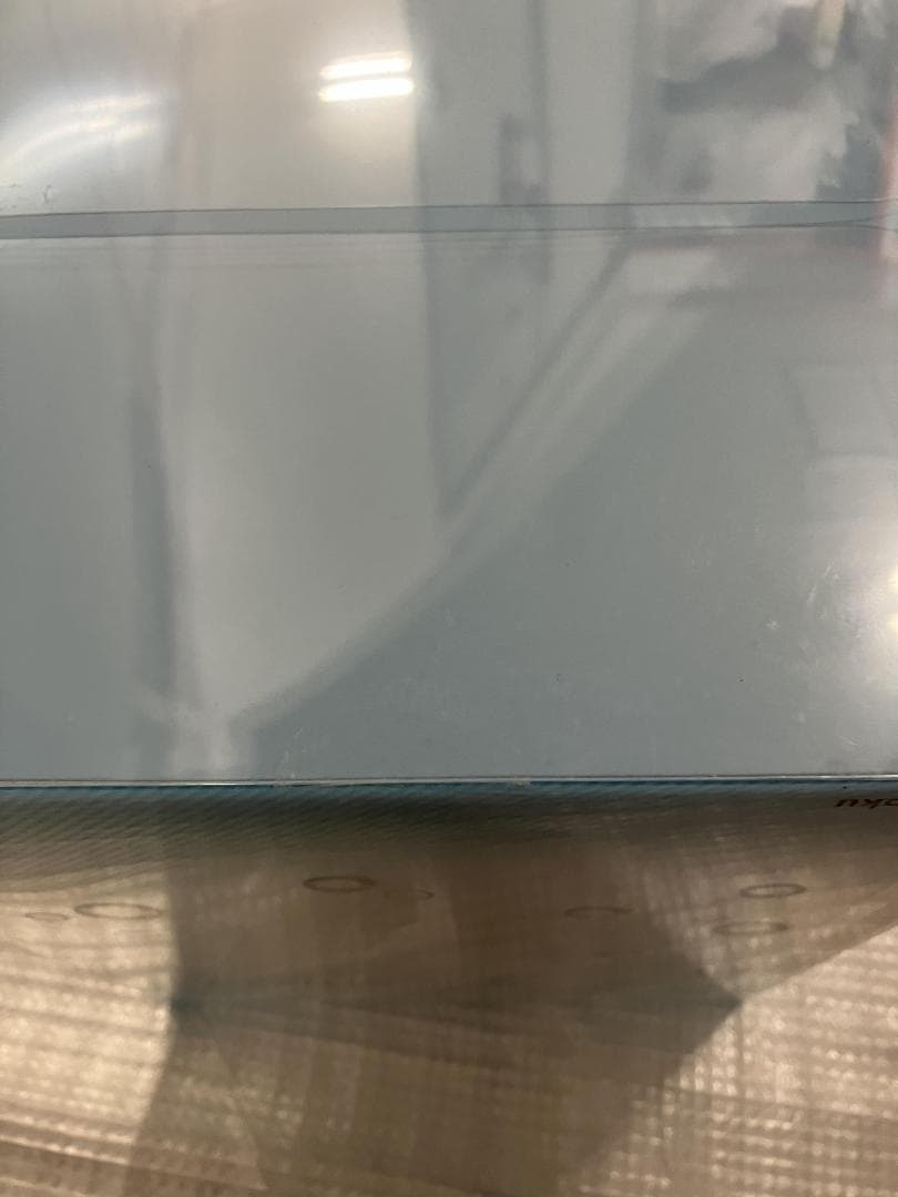 新品未開封 しずく 1/7 完成品フィギュア WINGS inc.