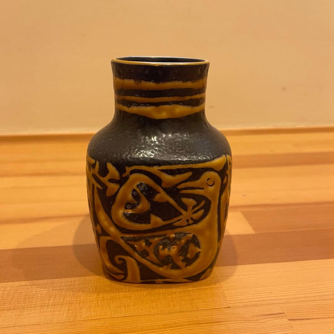   Baca フラワーベース