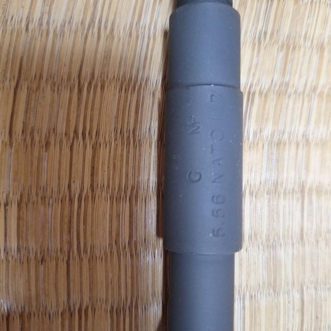 VFC GBB M4A1パーツ(値引き交渉可能)