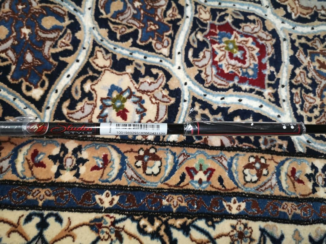 山﨑さん専用【新品未使用 スコッティキャメロン ファストバック OC 33