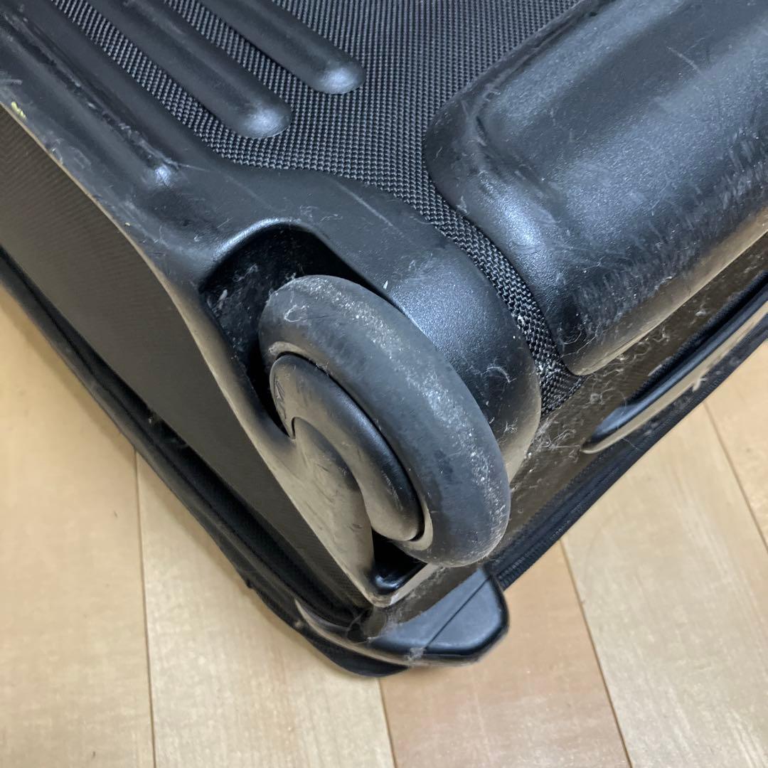 TUMIキャリー　22020D4