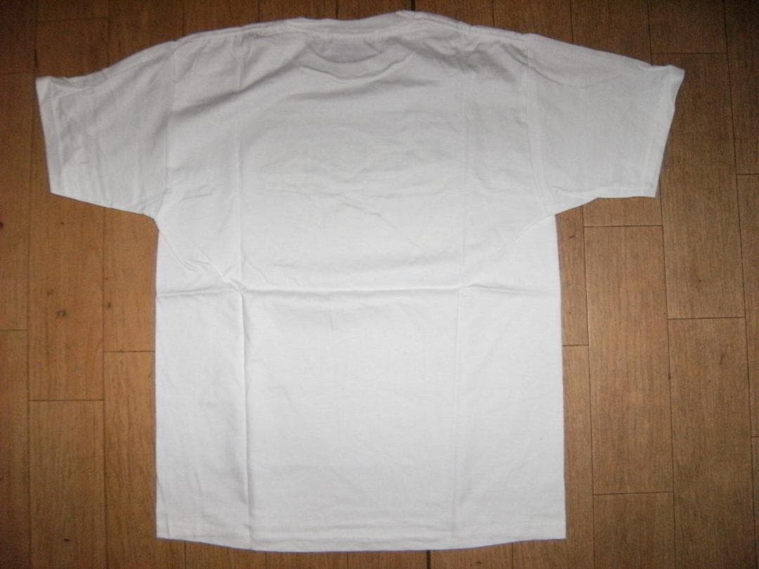 廃番 レトロ 1997年 NEEDay コンサートツアー DEEN Tシャツ