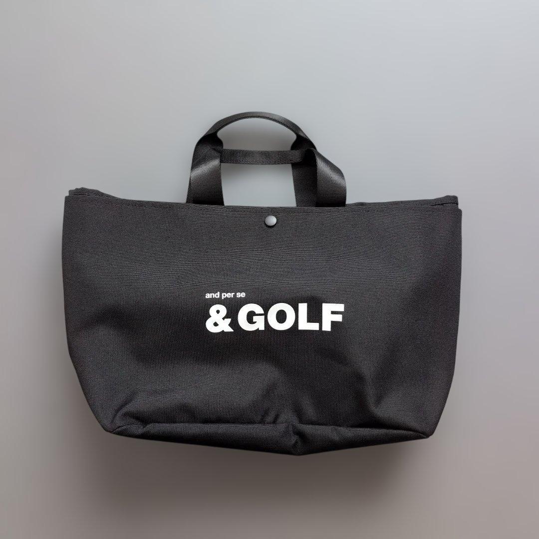 おだじ様リクエスト