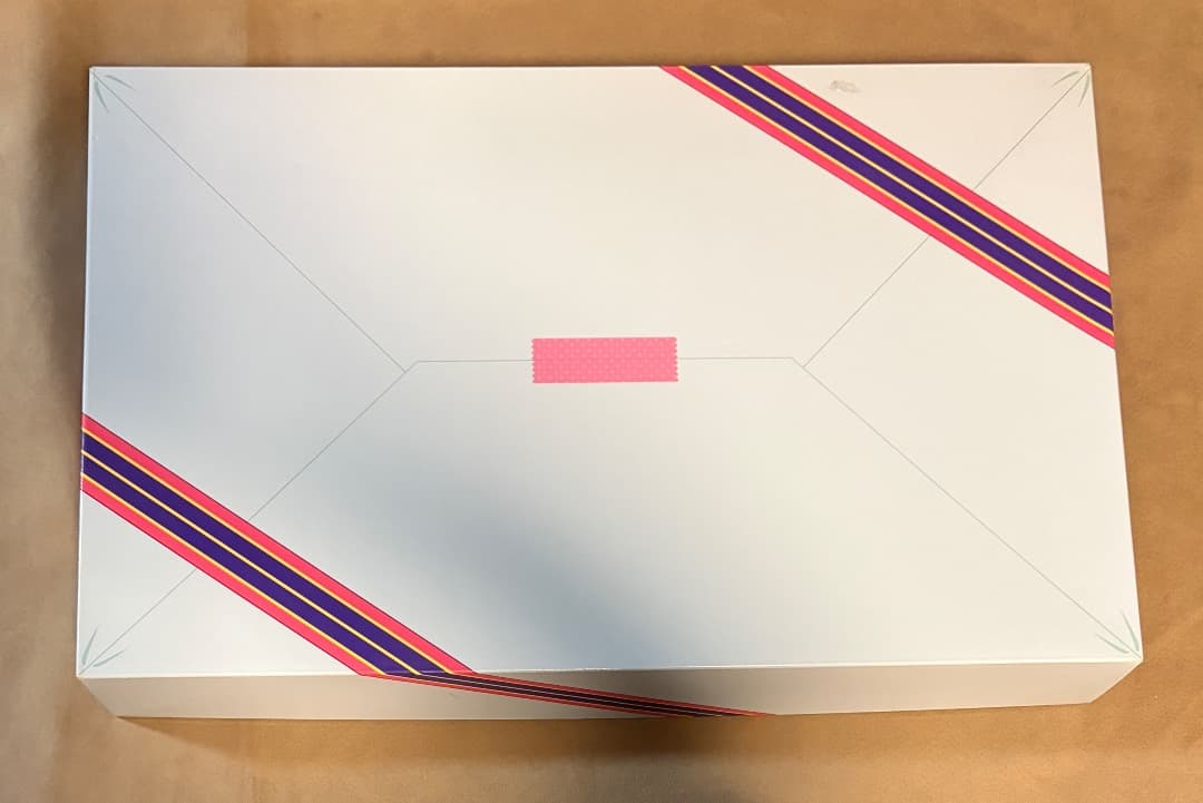 アイカツ! Top of Works vol 1 2 セット