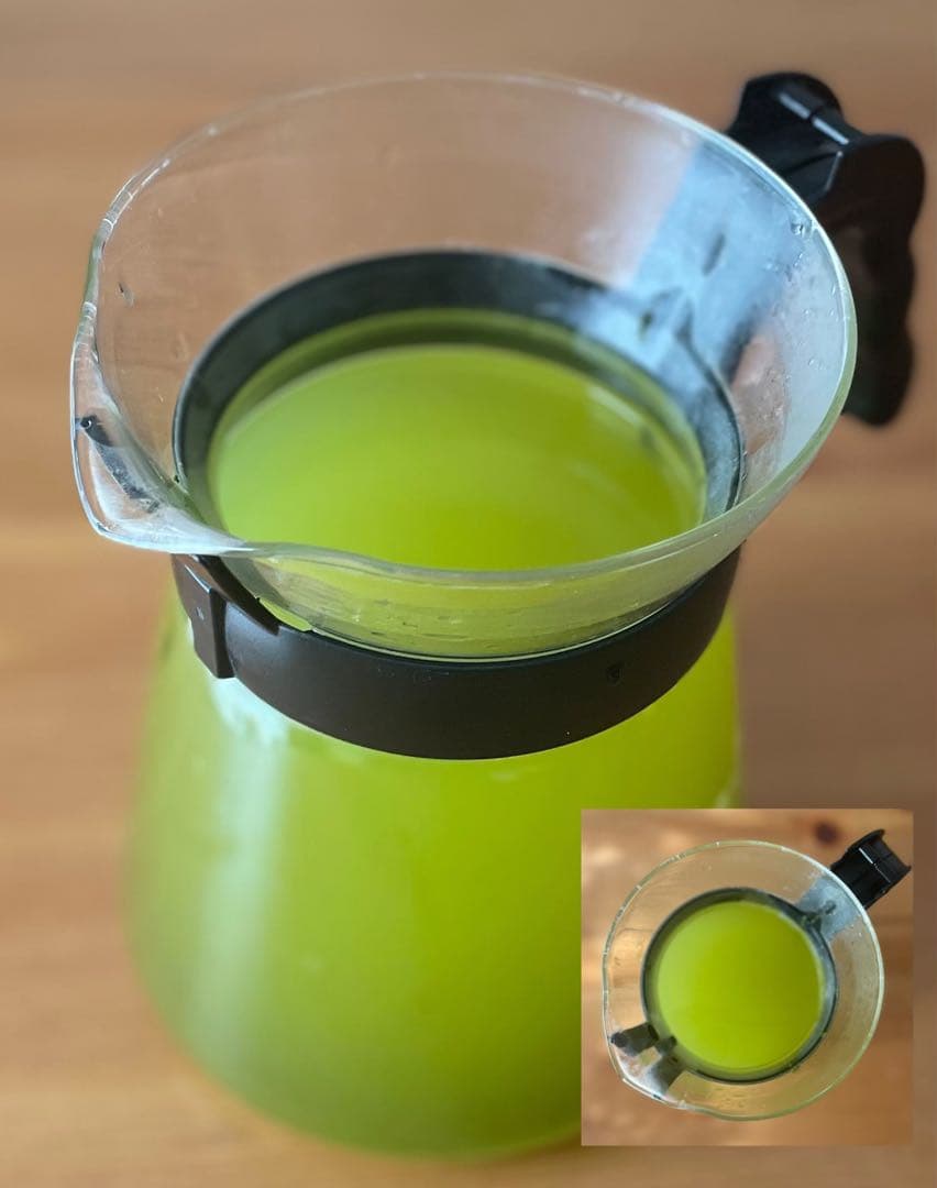 【専用】新茶☆煎茶x66本(令7年産)一番茶☆深蒸し緑茶☆日本茶☆お茶☆狭山茶