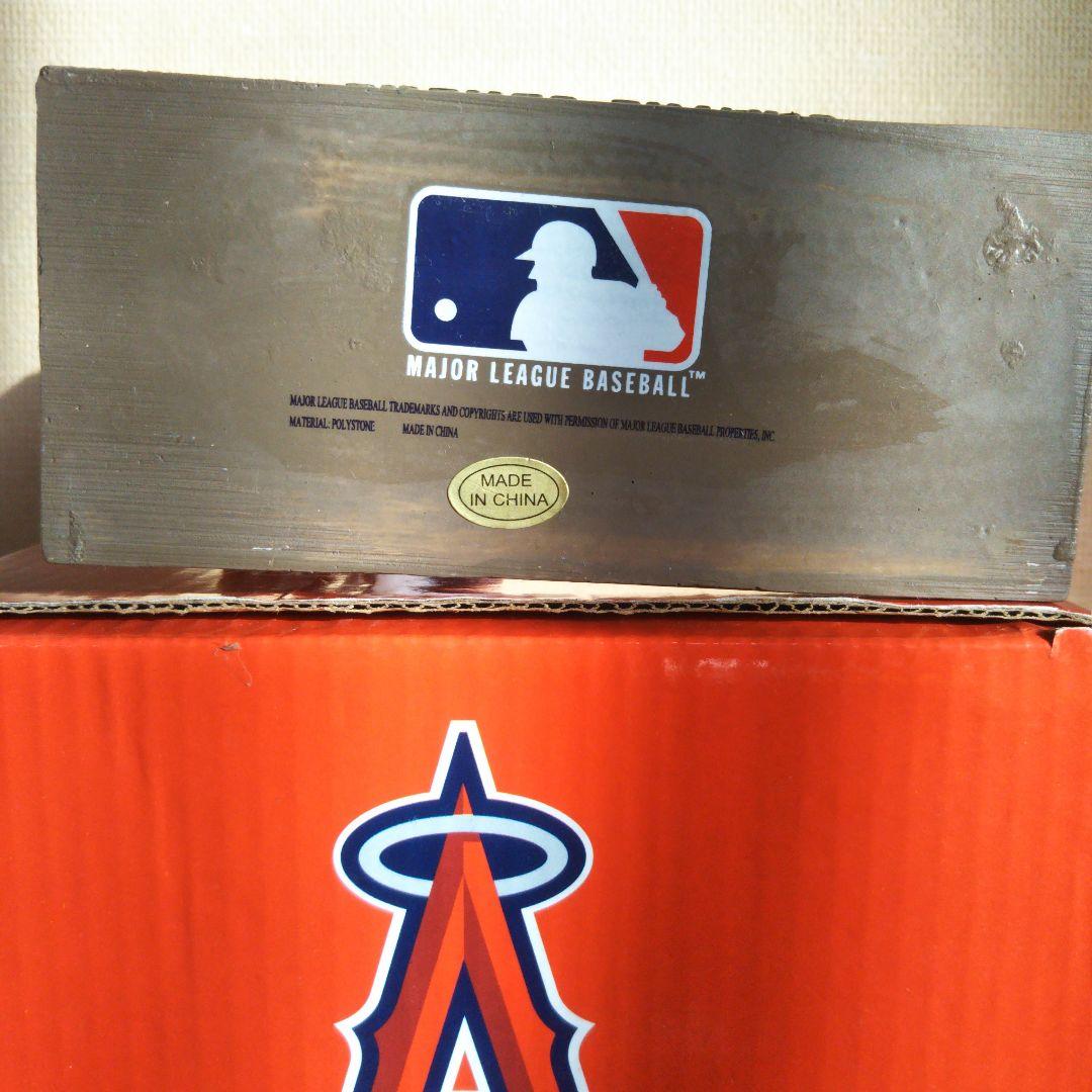 【非売品】大谷翔平 ボブルヘッドASTRON ピッチャー 値引不可