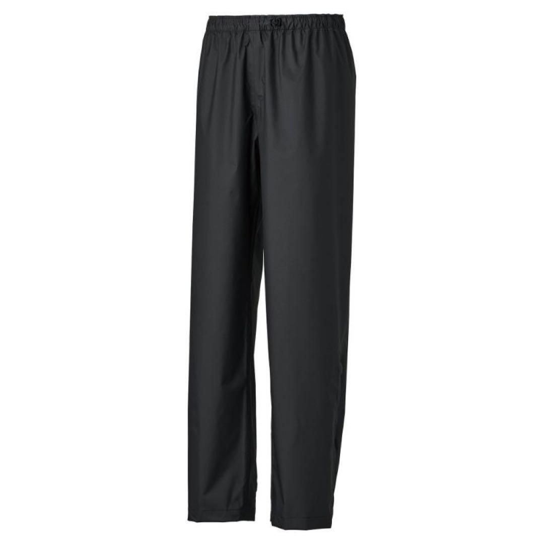 ゴルフレインウェア 2XL B2JEOA0109