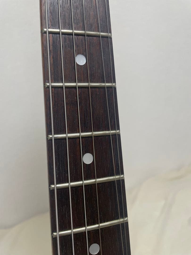 ryoさん専用 TARGET by FERNANDES