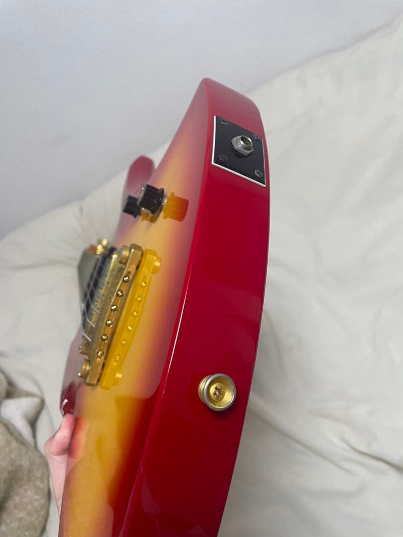 ryoさん専用 TARGET by FERNANDES