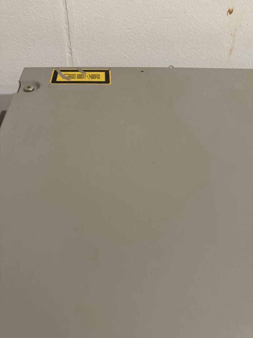 DTM・DAW AKAI S3200