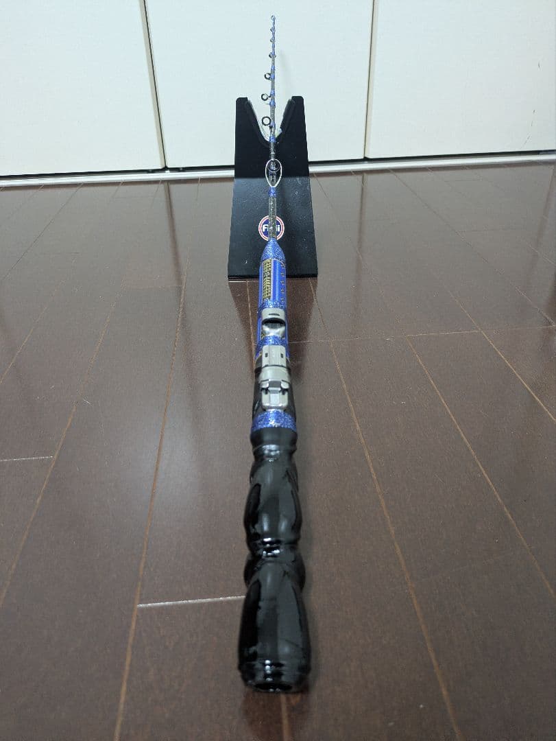 ムクムクさん専用ページ