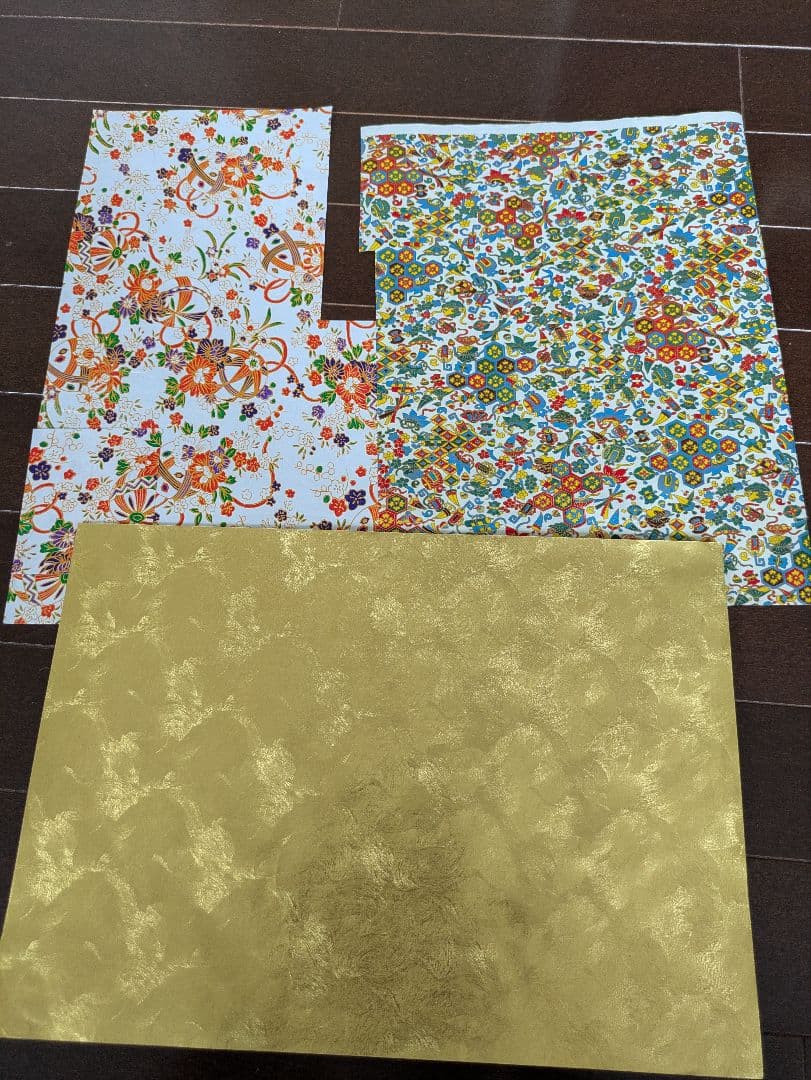 ムクムクさん専用ページ