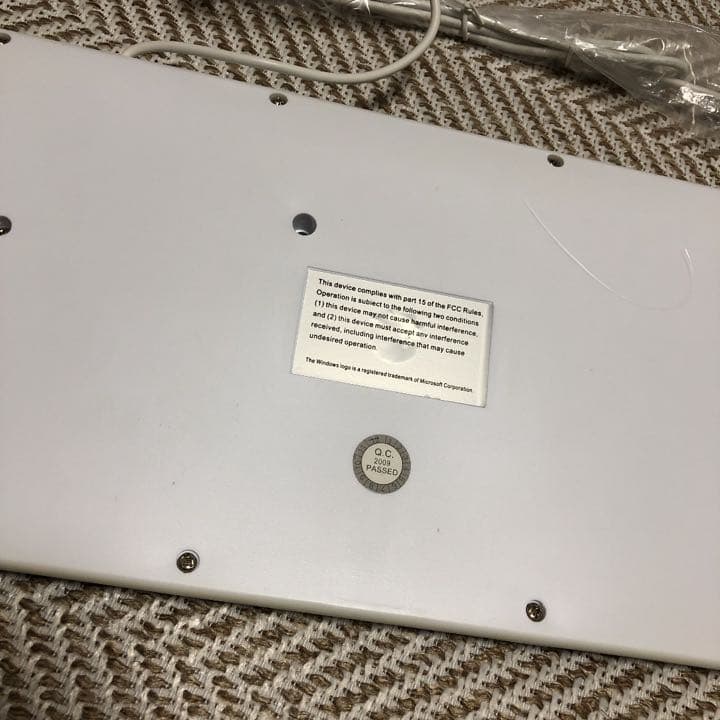 最遊記 キーボード マウス セット