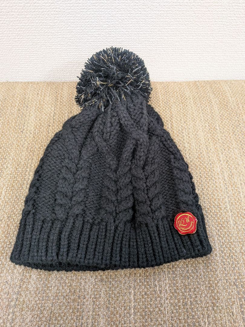 安室奈美恵　ファイナリーグッズ　まとめ売り