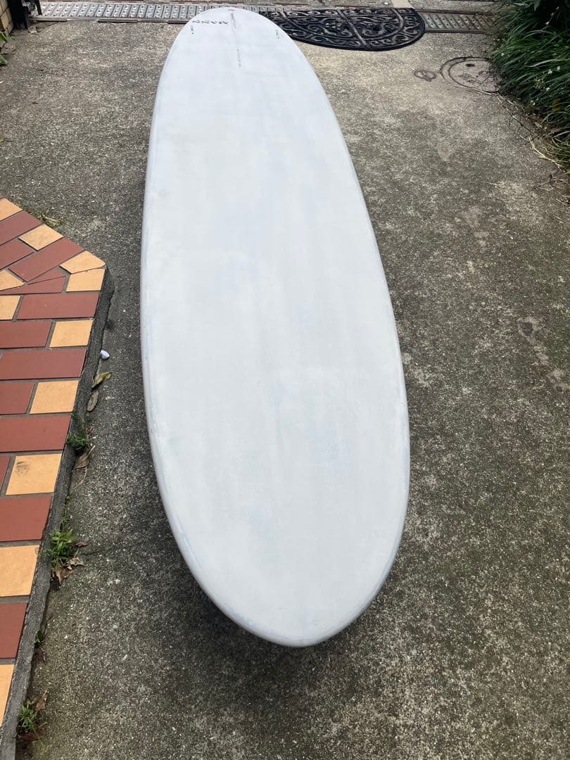 サンダーボルトＴＪプロモデル