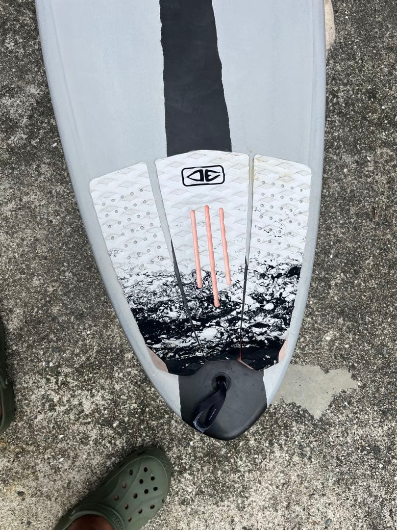 サンダーボルトＴＪプロモデル