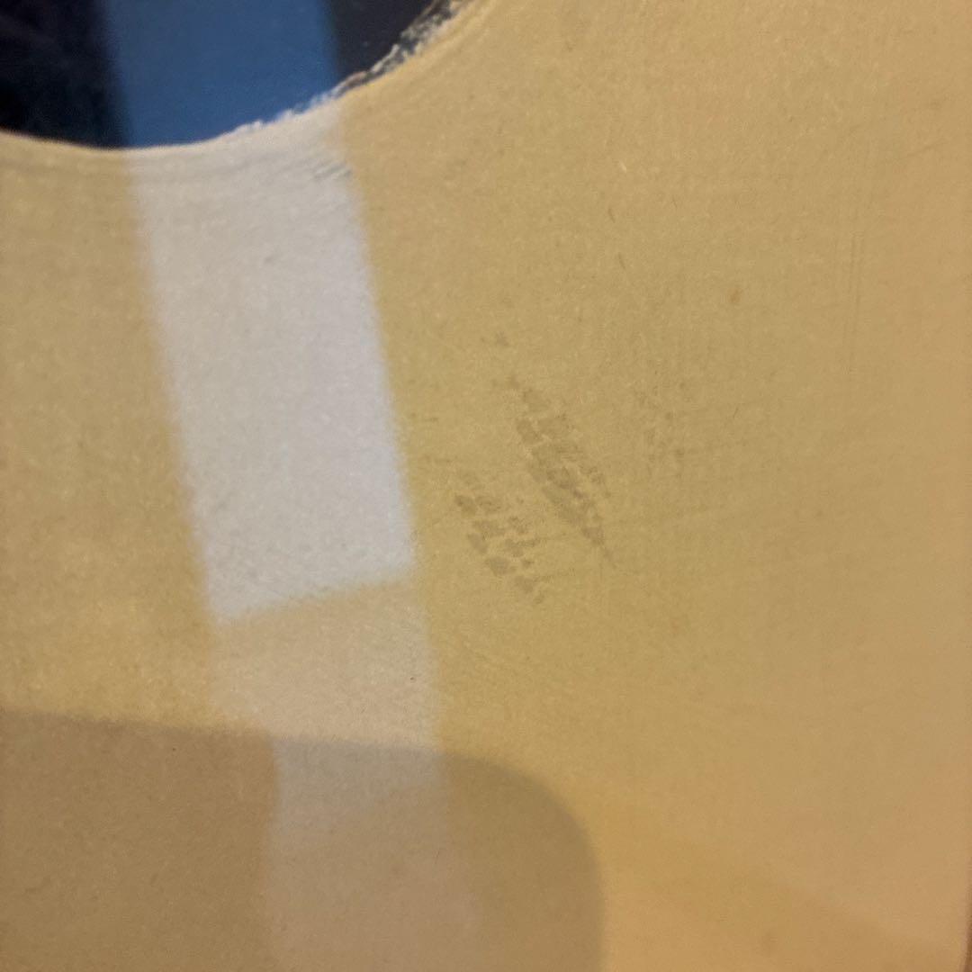 MICKEY MOUSE BY WAYNE THIEBAUD 額入り