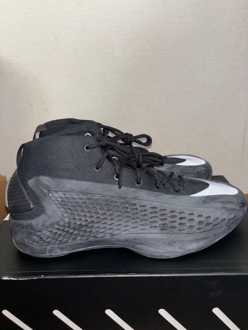 AE1 MID アンソニーエドワーズ　人気商品❗️