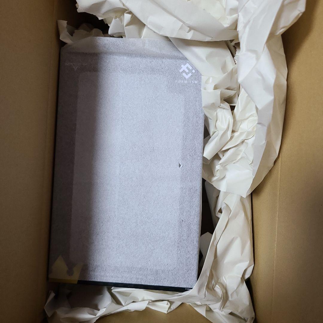 キングダムハーツ FORM-ISM フォルミズム ソラ Disney ディズニー