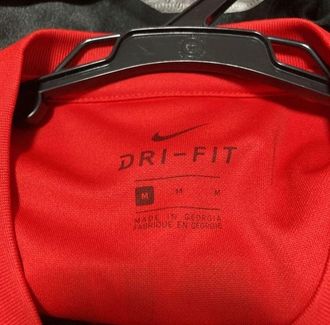 RBライプツィヒ　10th anniversary ユニフォーム