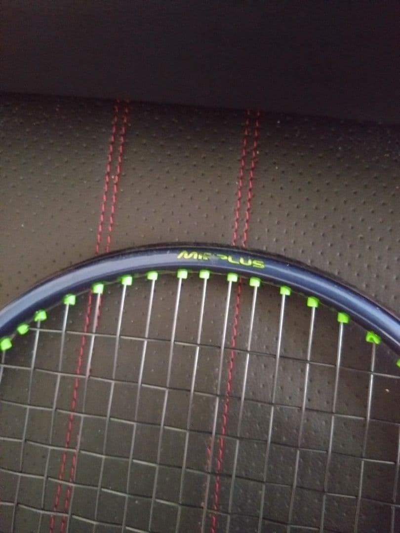 Prince ファントム100(2022シリーズ)①