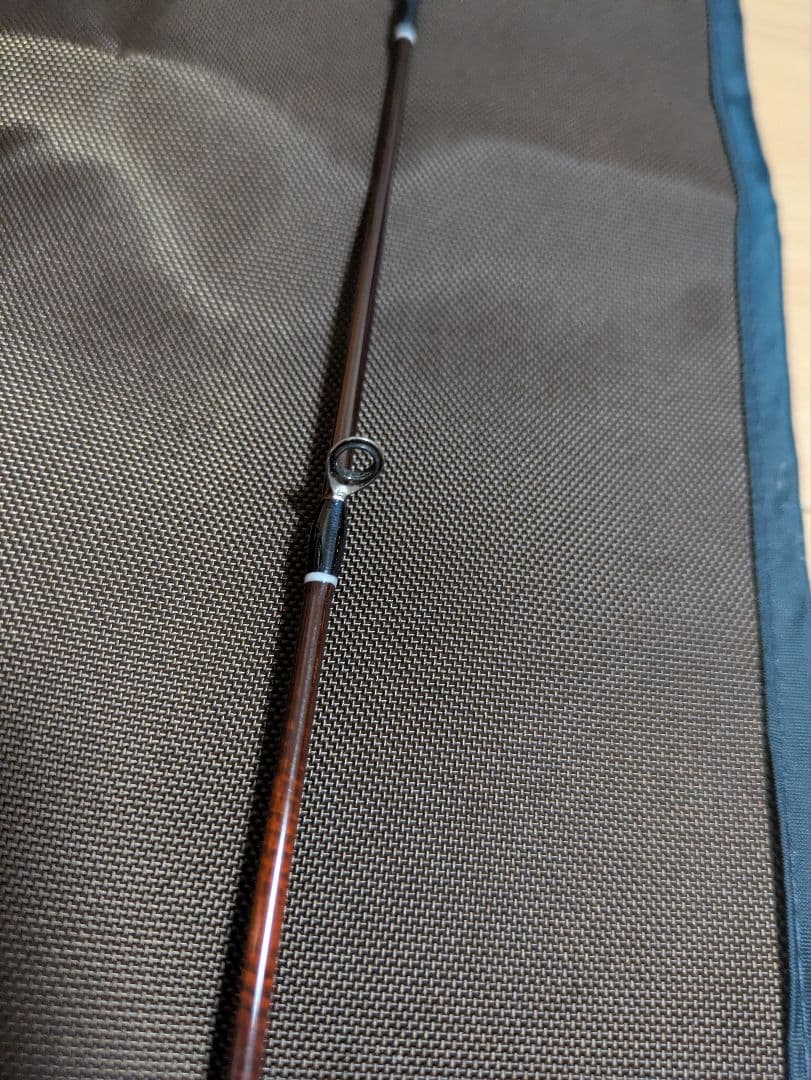 グリッサンド73c 10th Anniversary