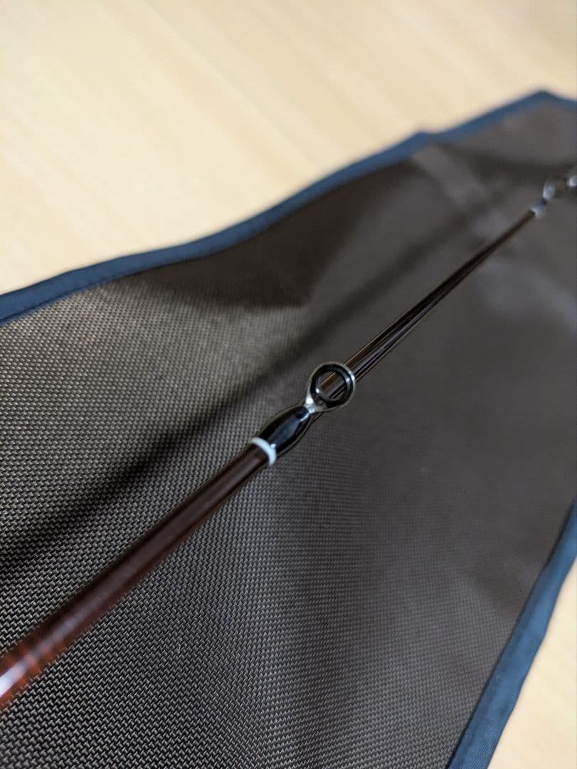 グリッサンド73c 10th Anniversary