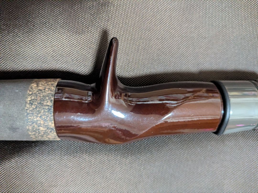 グリッサンド73c 10th Anniversary