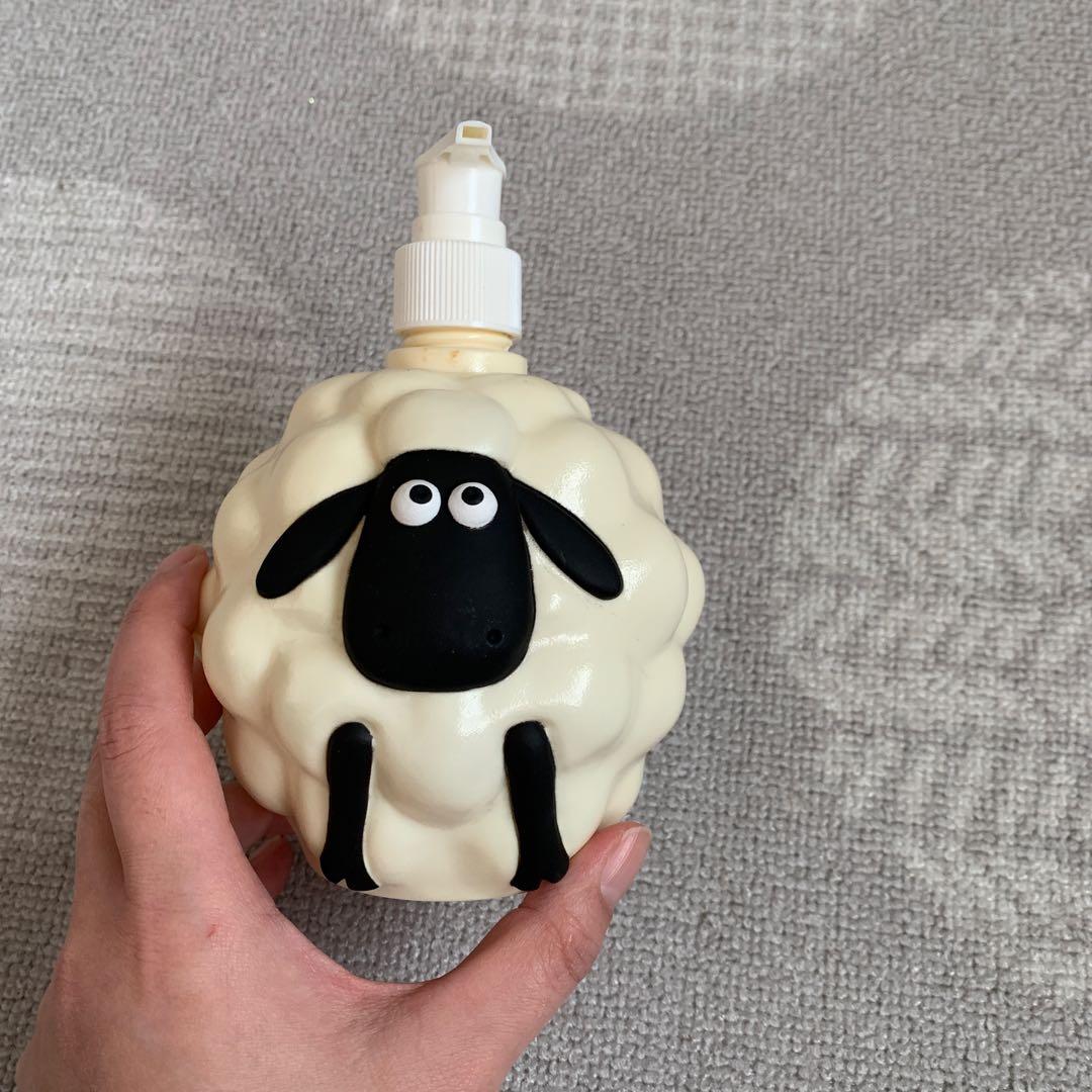 【希少】ウォレスとグルミット サンアロー