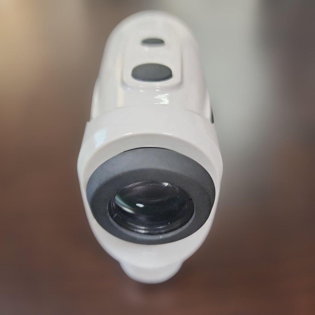 【本日限り21時まで】Nikon COOLSHOT LITE