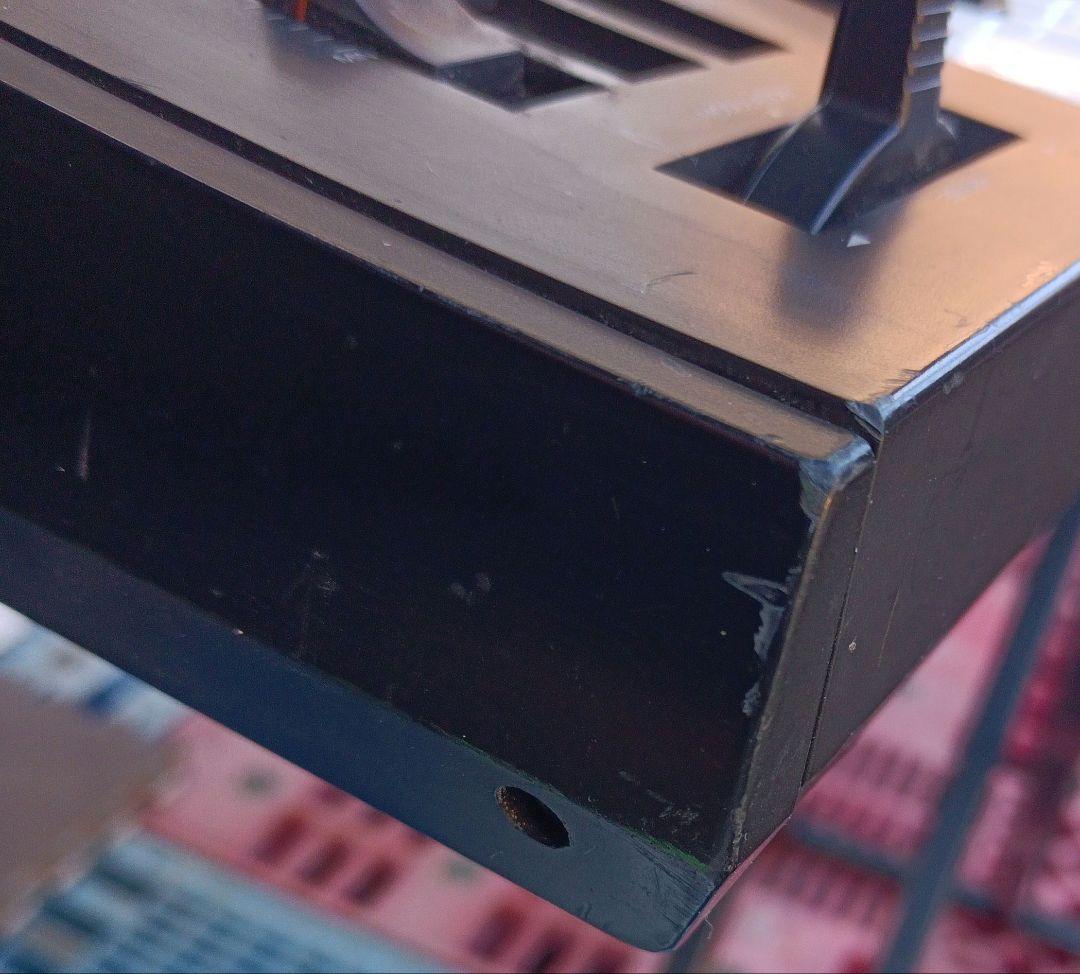 Roland S-50 シンセサイザー　ジャンク品