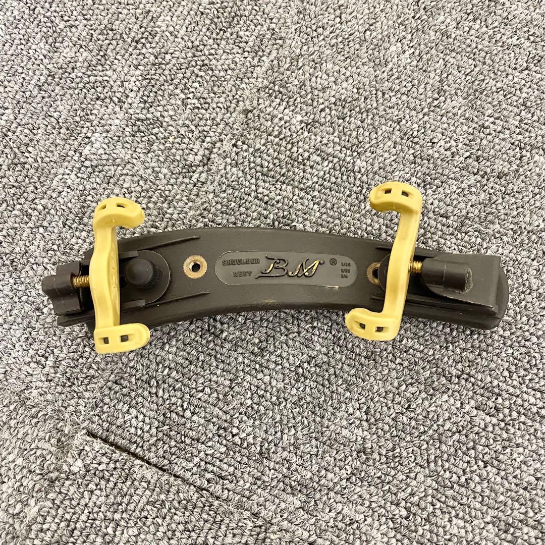 子供用 ナコヴィッツ バイオリン VN183 1/4サイズ セミハンドメイドF