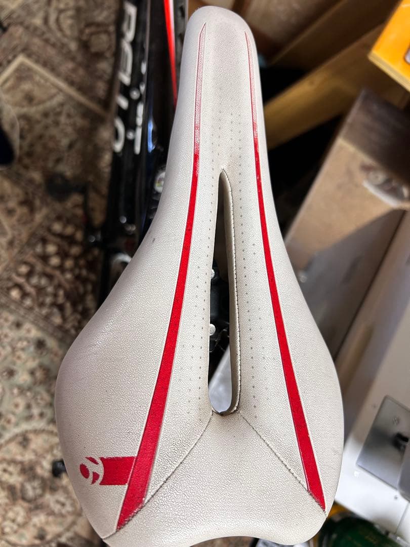 たなか　ピナレロ　MAVEL 30HM12K