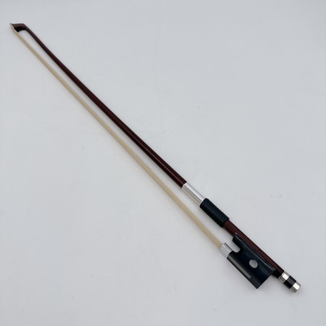 【希少】SUZUKI 1/8 No.350 ANNO 1976 バイオリン