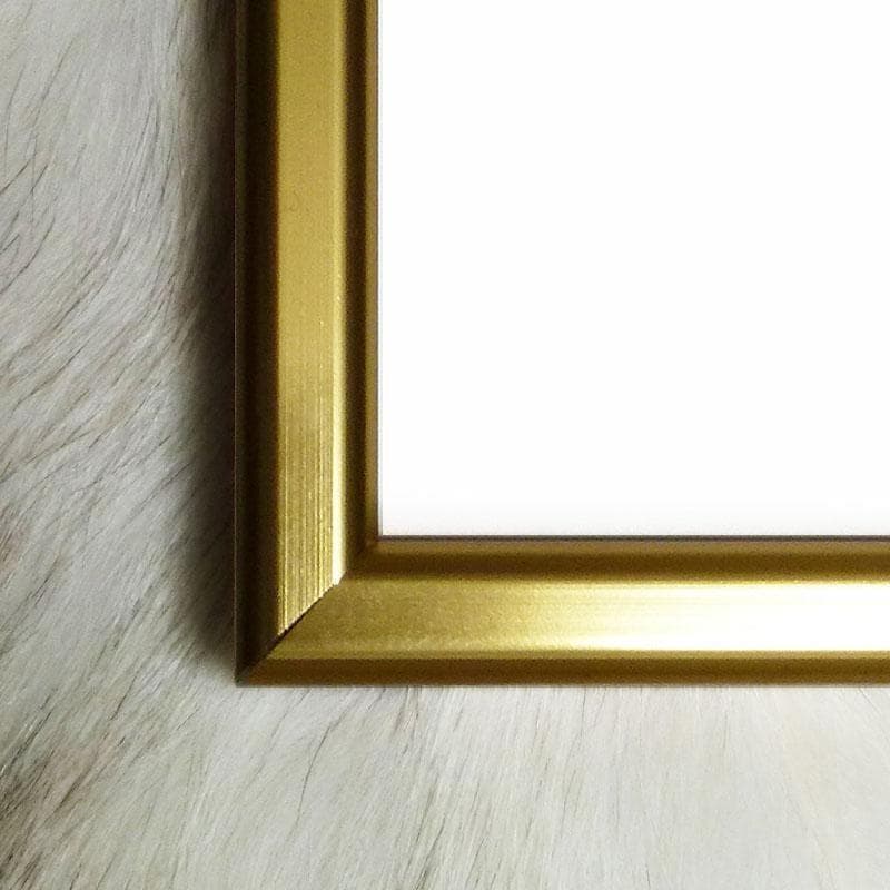 Sunday B/ゴールデンマリリン/限定2000枚/証明書/ウォーホル/額装済