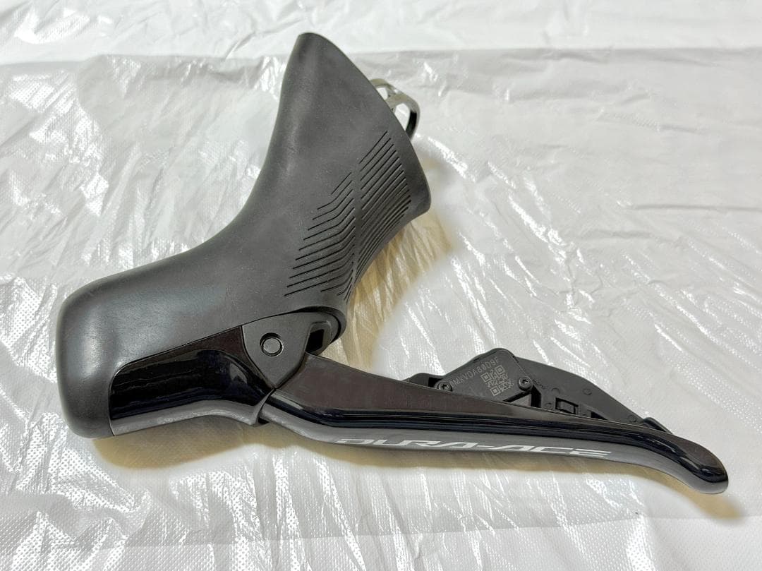 し*ぱ様 SHIMANO シマノ ST-R9270 右レバーのみ★キズあり