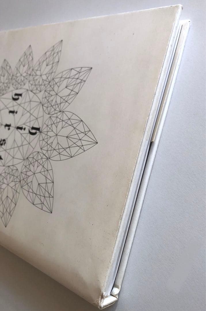 ダミアンハーストThe making of the diamond skull