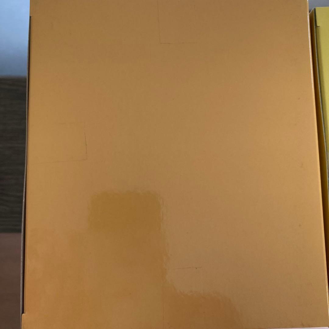 フリューくじ　初音ミク　ぬーどるストッパーフィギュア　鏡音リン・レンセット