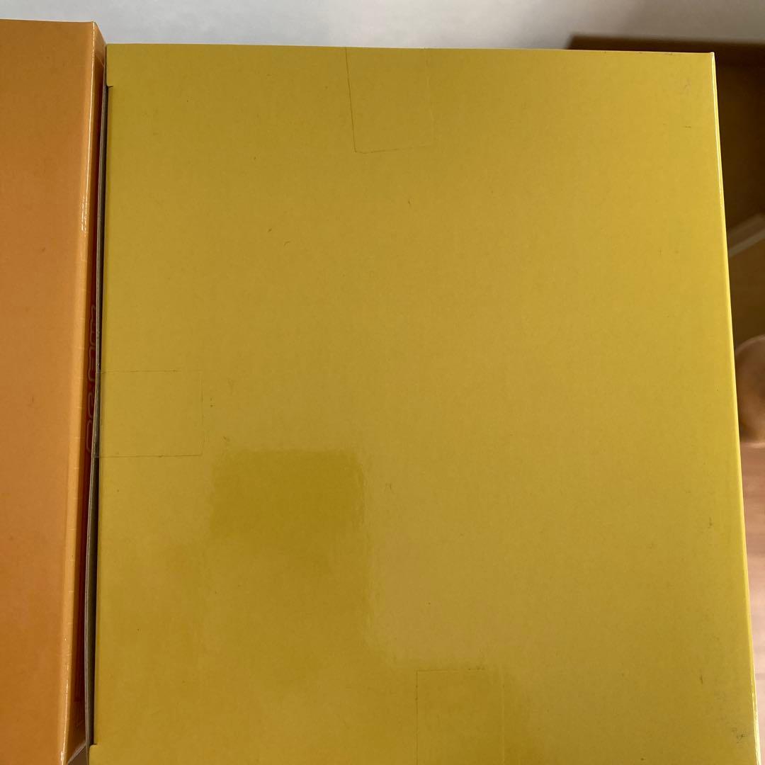 フリューくじ　初音ミク　ぬーどるストッパーフィギュア　鏡音リン・レンセット