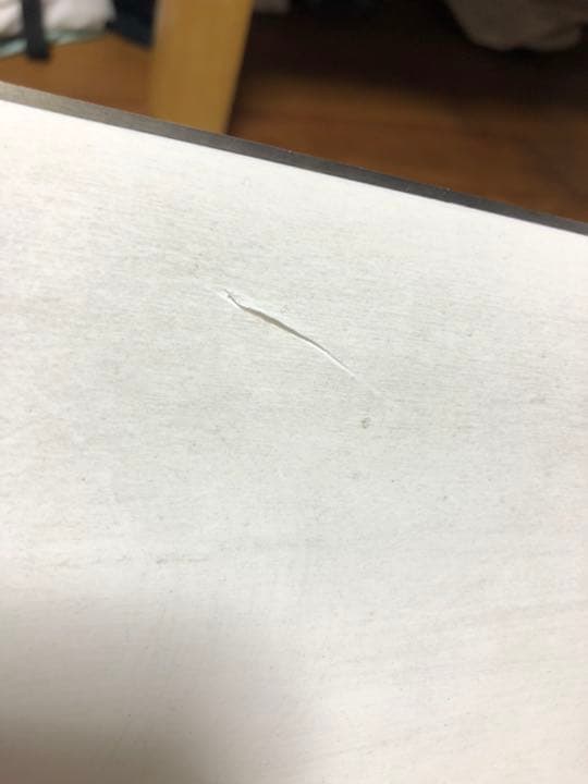 スノボー　板　ブーツ　ウェア　冬　ウィンタースポーツ　バートン