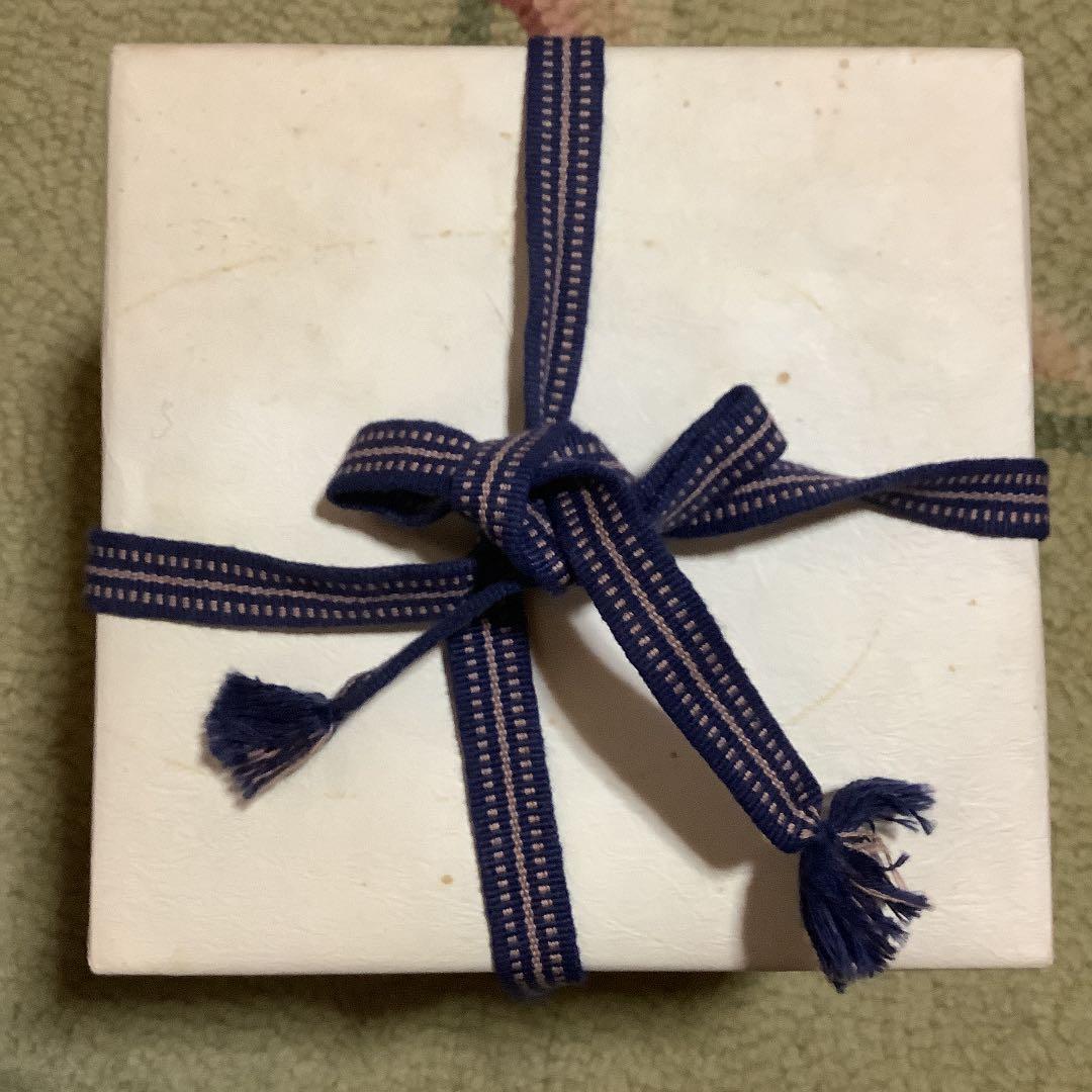 油滴天目　茶盆　寺島鏡次