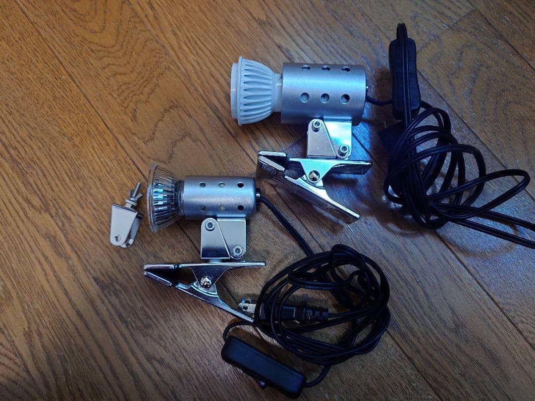 ほぼ新品　ゼンスイ　マイクロUVLEDE26 マイクロサンマイクロンセット28W