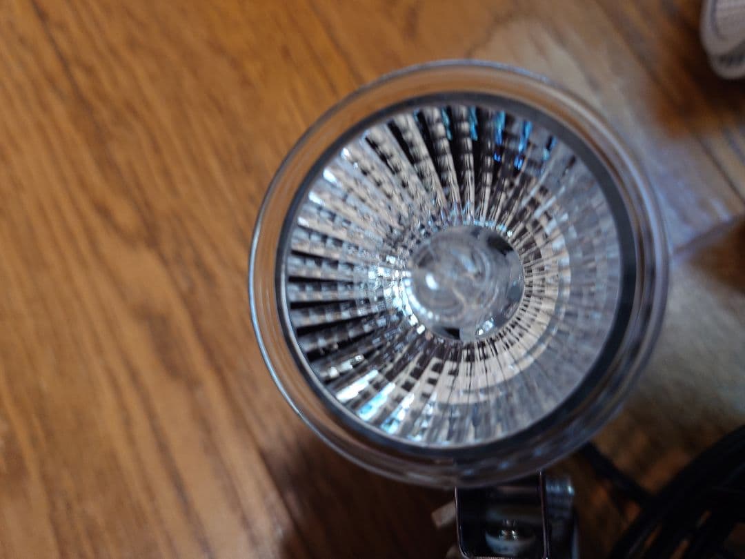 ほぼ新品　ゼンスイ　マイクロUVLEDE26 マイクロサンマイクロンセット28W