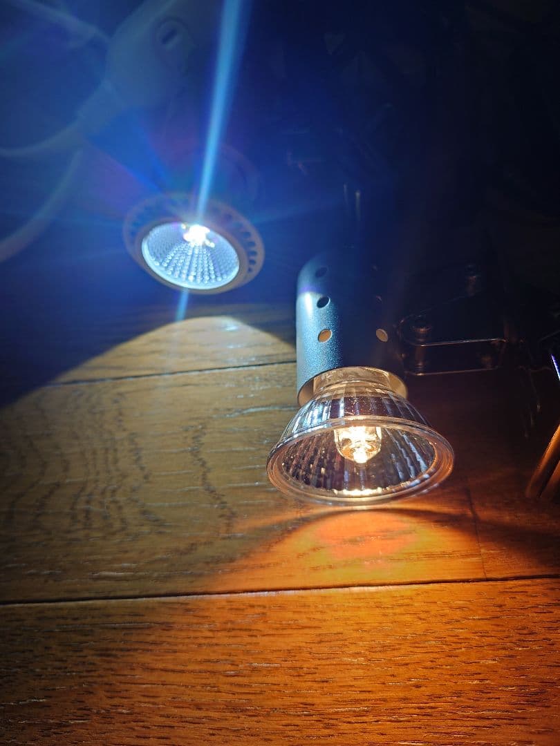 ほぼ新品　ゼンスイ　マイクロUVLEDE26 マイクロサンマイクロンセット28W