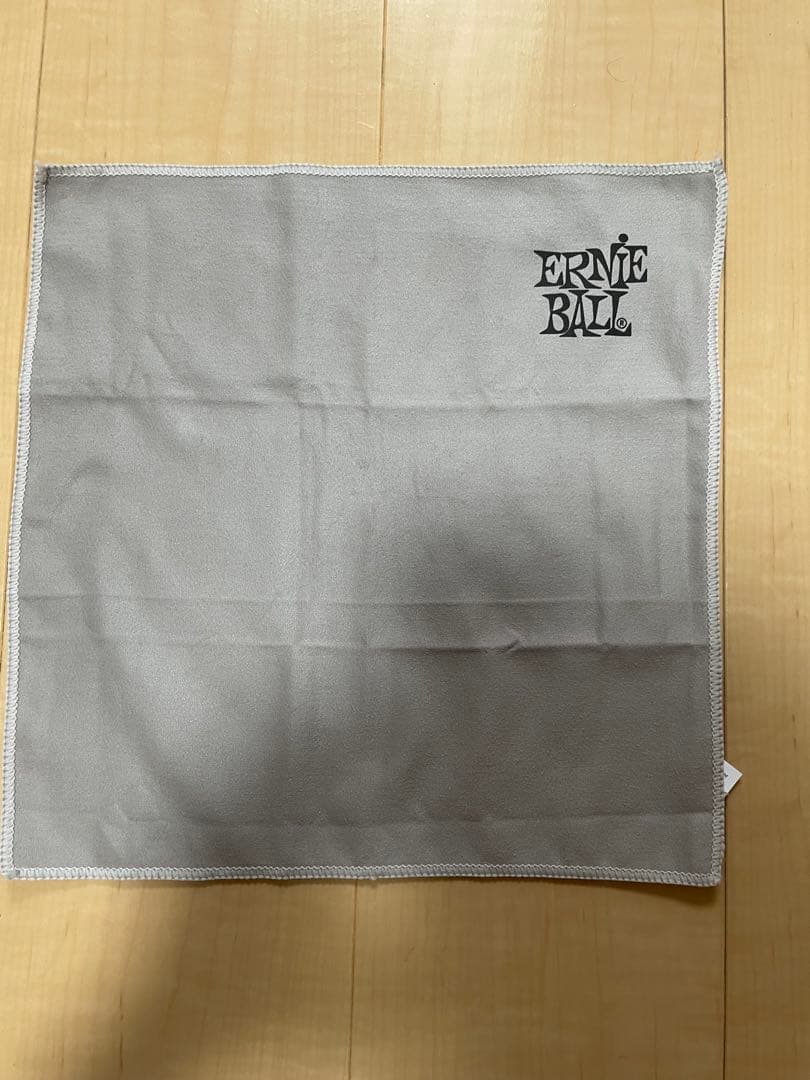 ギター fender PLAYER TELE MN BTB