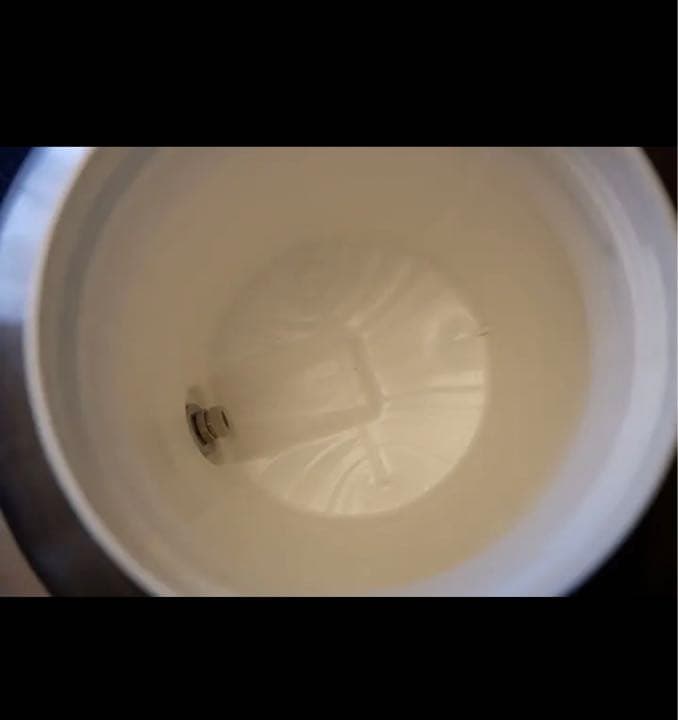 コールマン スチールベルト ジャグ