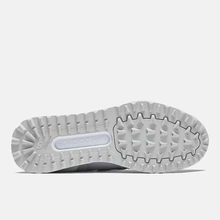 シューズ(女性用) New Balance GolfWGBS574 v3 SL BOA 25.0