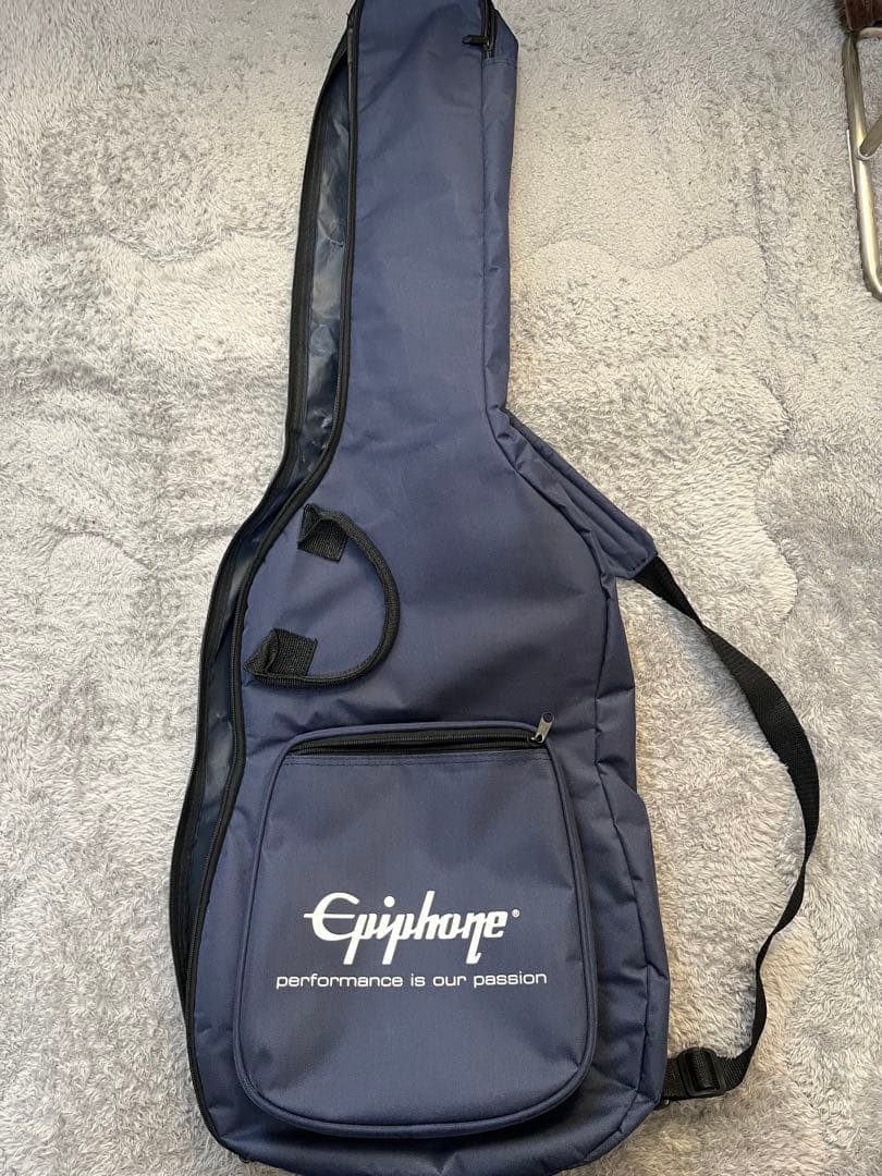 エレキギター ストラトキャスタータイプ