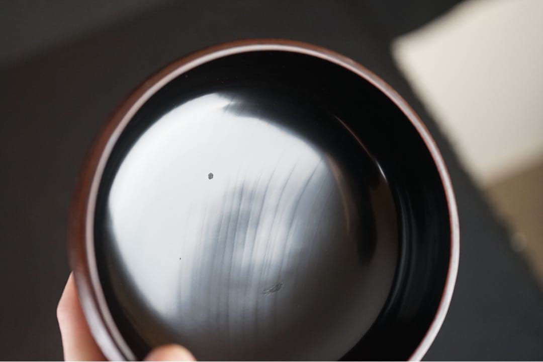 玉泉堂 盂斎 作 倣豊太閤 千成瓢箪 信玄弁当 3点 薮内流十二代猗々斎 書付